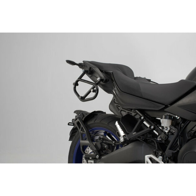 bc_hta_06_859_30000_b_2_xl-39398_ESHOP_1