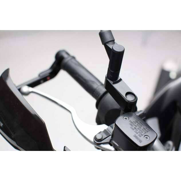 svl_00_504_10200_b_2_xl