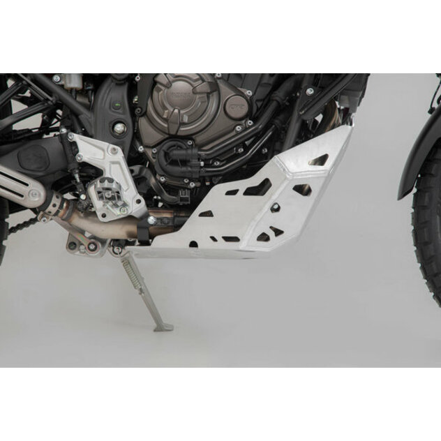 mss_06_799_10001_s_5_xl-48691_ESHOP_2