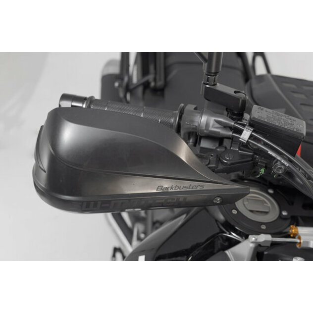 hpr_00_220_14401_b_6_xl-