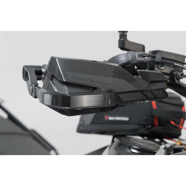 hpr_00_220_25300_b_3_xl-