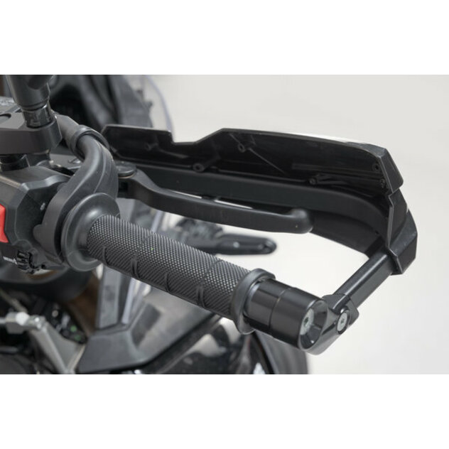 hpr_00_220_25300_b_7_xl-