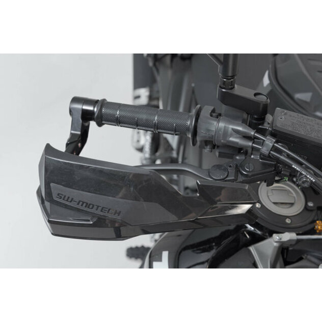 hpr_00_220_25300_b_8_xl-