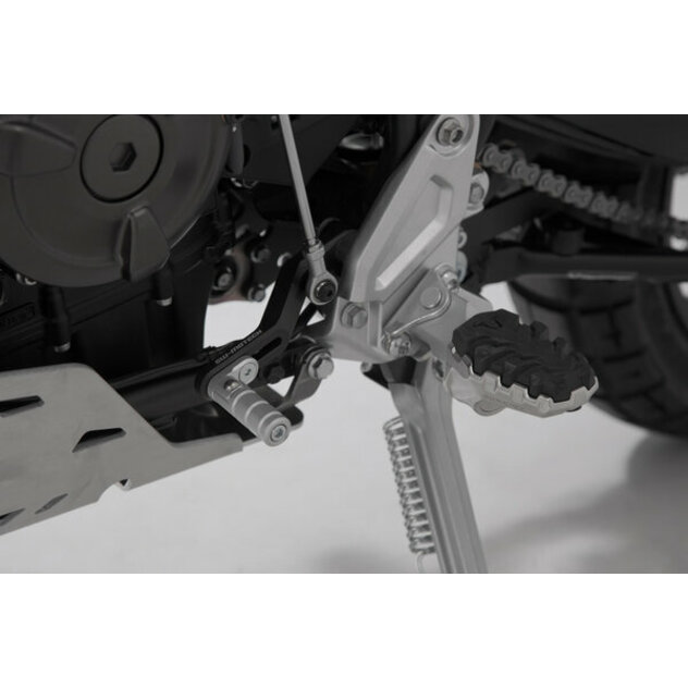 fsc_06_799_10001_2_xl-42973_ESHOP_1