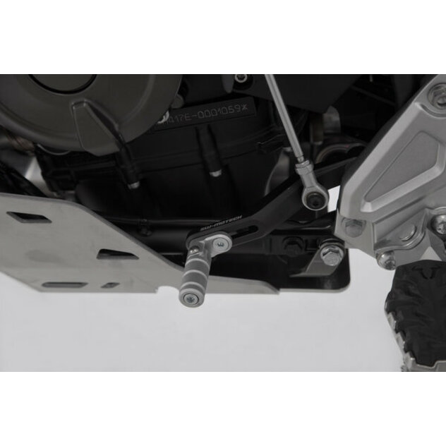 fsc_06_799_10001_4_xl-42973_ESHOP_3