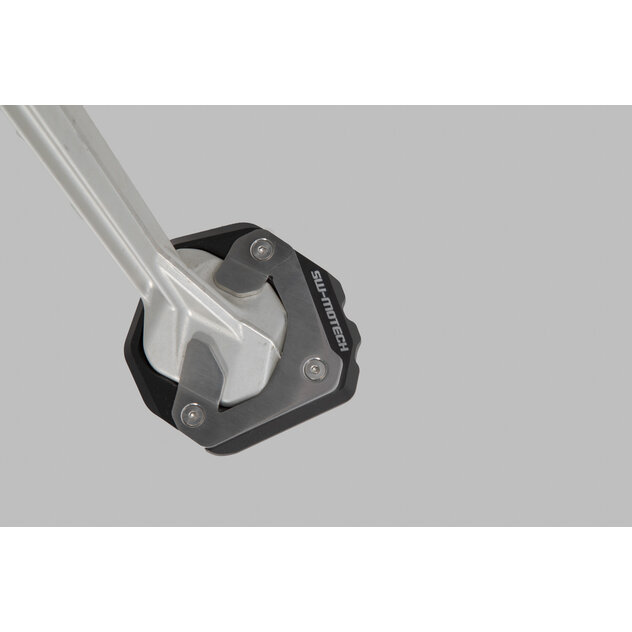 sts_06_799_10000_1_xl.1104-52867_ESHOP_0