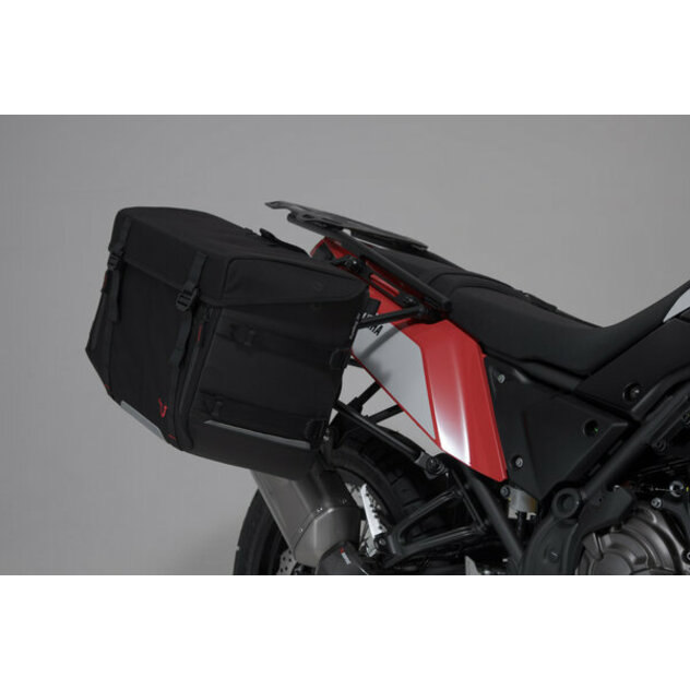 bc_sys_06_799_20001_b_7_xl-39696_ESHOP_1