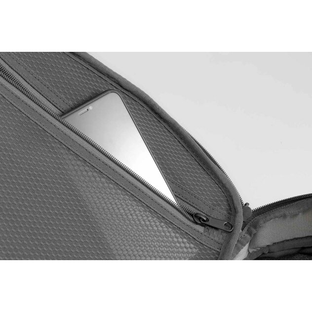 bc_trs_00_108_30000_5_xl-39797_ESHOP_2