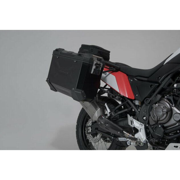 kft_06_799_72001_b_3_xl-45615_ESHOP_1