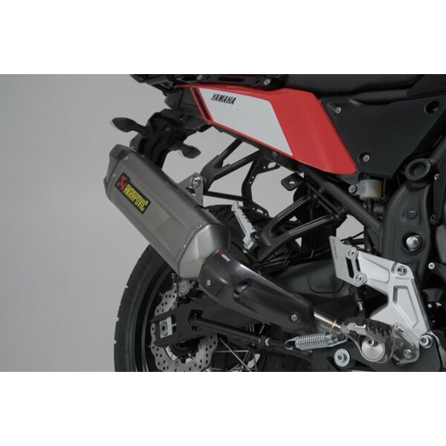 kft_06_799_72001_b_6_xl-45614_ESHOP_2