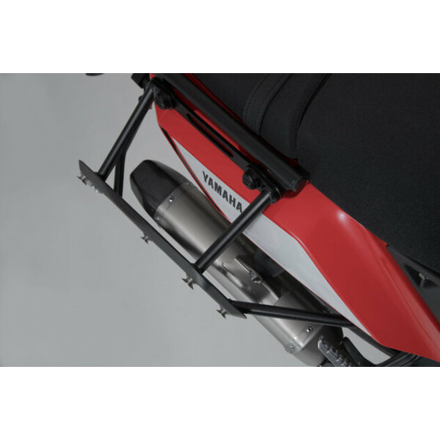 kft_06_799_72001_b_7_xl-45614_ESHOP_3