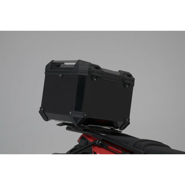 gpt_06_799_70000_b_5_xlw-38659_ESHOP_3