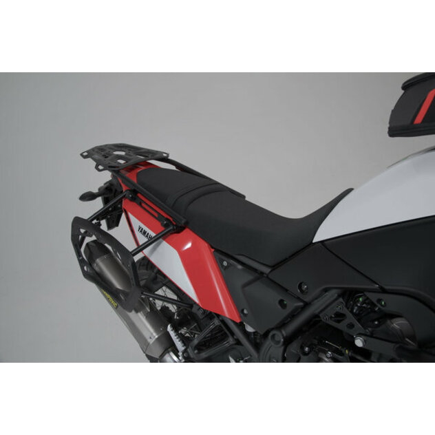 kft_06_799_30001_b_4_xlww-38659_ESHOP_4