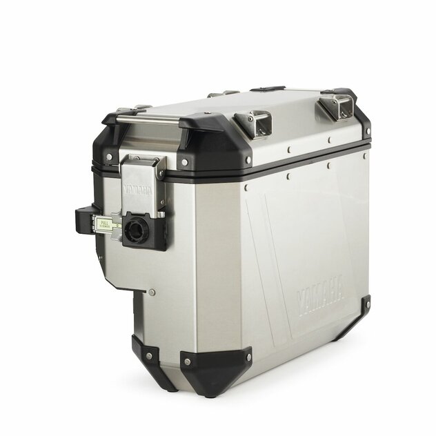 BW3-F846D-DP-00-SIDE-CASE-ADV-RIGHT-ALUMINIUM-Stud-40197_ESHOP_0