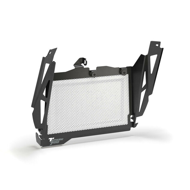 BAG-E24D0-00-00-TENERE700-World-Raid-Radiator-Guar-39215_ESHOP_0