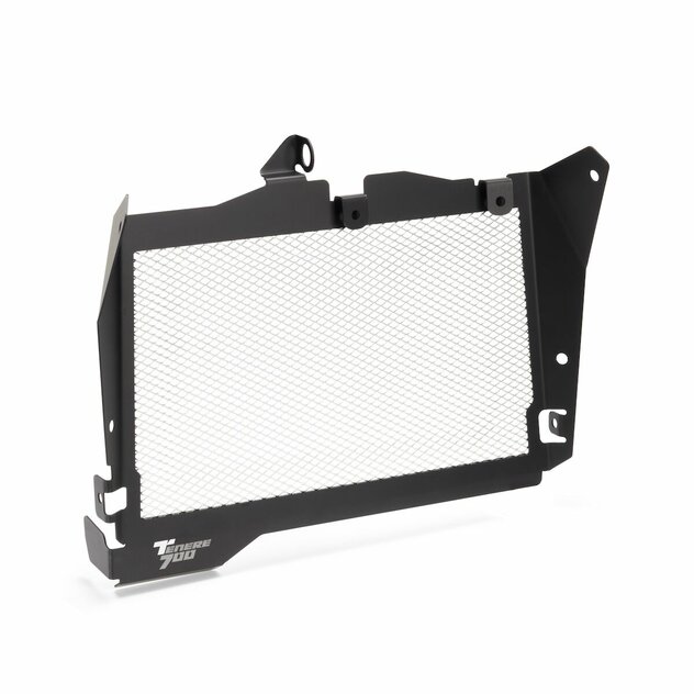 BW3-E24D0-00-00-RADIATOR-PROTECTOR-Studio-001_Tabl-40185_ESHOP_0