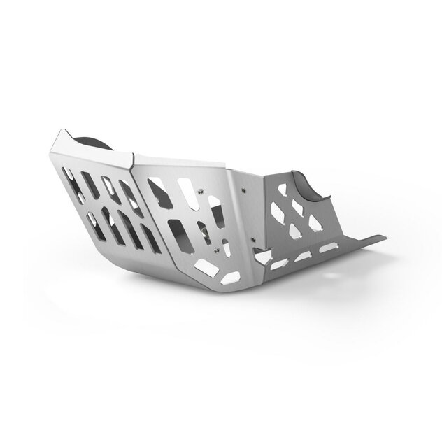 BEH-F84R0-00-00-Skid-Plate-Tenere7-EU-Studio-001_T-39832_ESHOP_0