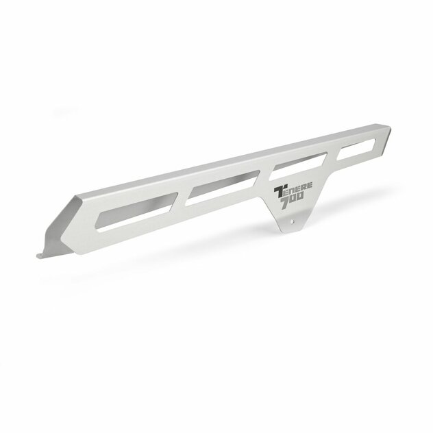 BW3-F2310-00-00-CHAIN-GUARD-T700-Studio-001_Tablet-40188_ESHOP_0