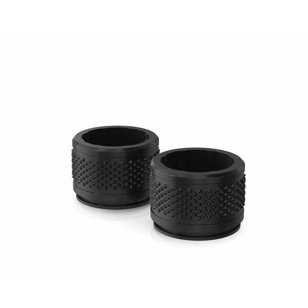 YME-F296E-00-00-HEATED-GRIP-SPACER-Studio-001_Tabl-54455_ESHOP_0