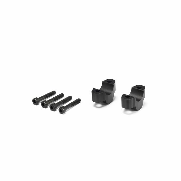 BW3-F34D0-00-00-HANDLEBAR-RISER-T700-Studio-001_Ta-40189_ESHOP_0