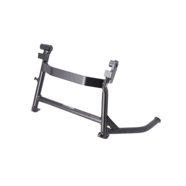 hps_06_028_10000_b_1_xl.2296-