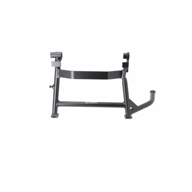 hps_06_028_10000_b_2_xl-