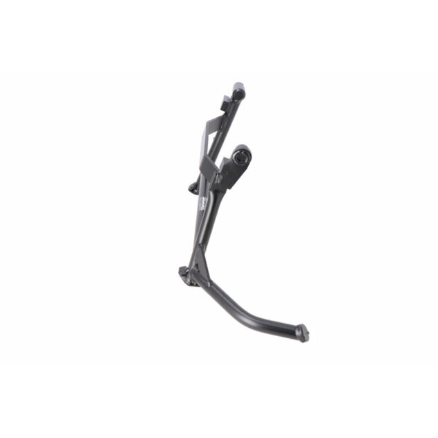 hps_06_028_10000_b_3_xl-