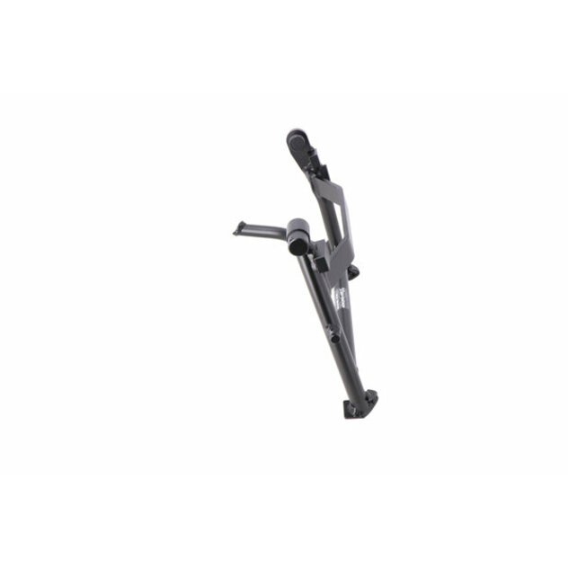 hps_06_028_10000_b_5_xl-