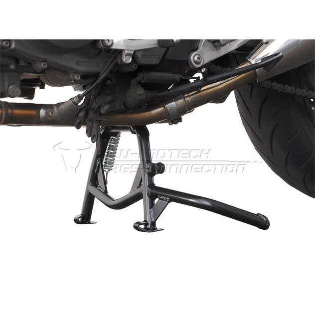 hps_06_118_100_Yamaha_TDM_900__01-09__-44322_ESHOP_0