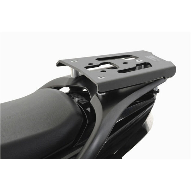 gpt_06_235_100_b_2_xl-43311_ESHOP_1