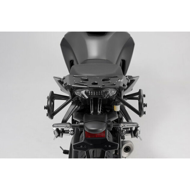 bc_hta_06_593_30000_b_7_xl-39356_ESHOP_4