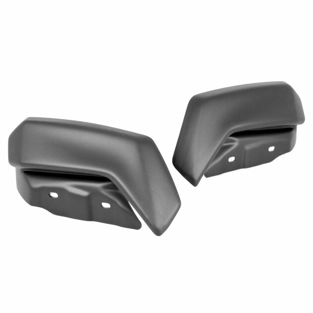 67803466_10156532493311588_1837005843766181888_n-35875_ESHOP_1