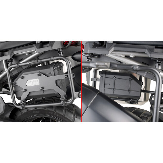 TL8400KIT-53130_ESHOP_0