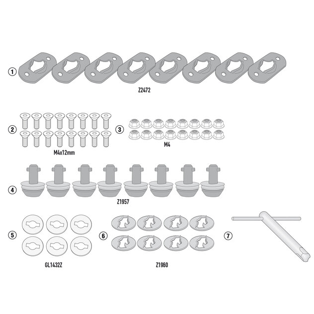 07RKIT-32490_ESHOP_0