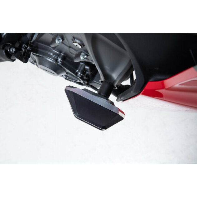 stp_06_590_11200_b_5_xl-52773_ESHOP_4