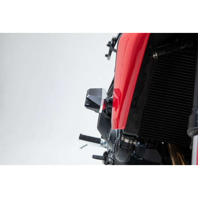 stp_06_590_11200_b_6_xl-52773_ESHOP_5