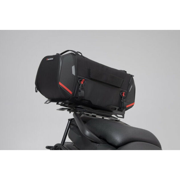 gpt_06_921_30000_5_xl-43328_ESHOP_2