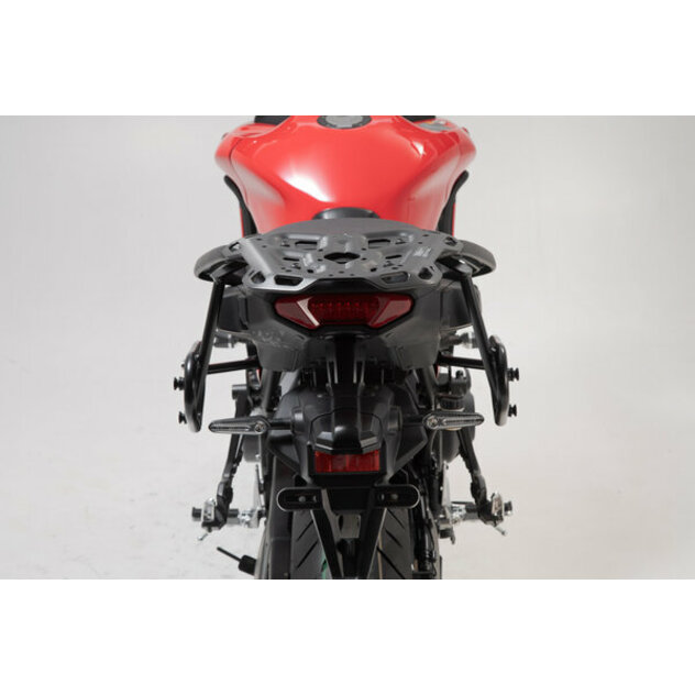 hta_06_921_11000_7_xl1-39404_ESHOP_5