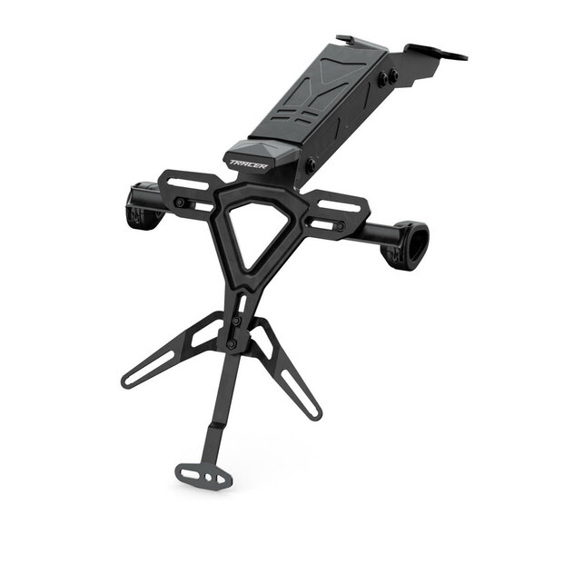 B5U-H4550-00-00-LICENSE-PLATE-HOLDER-Studio-001_Ta-39191_ESHOP_0