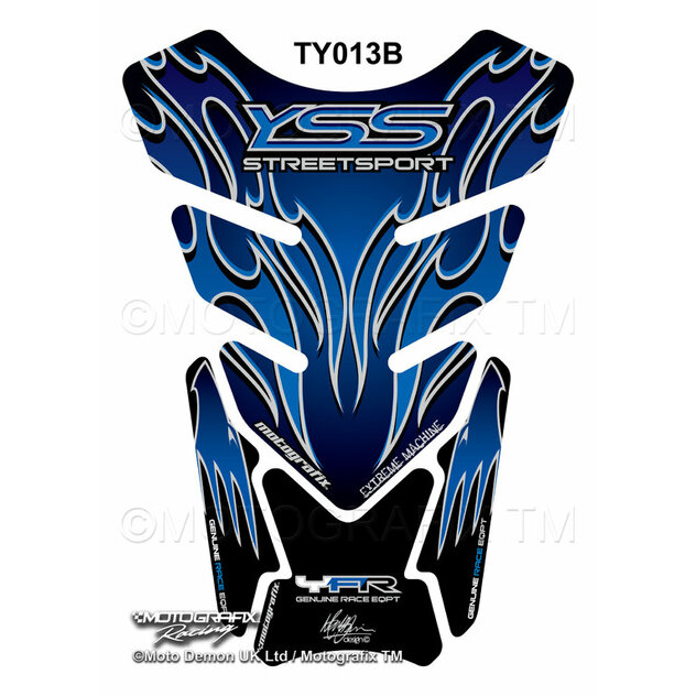 TY013B-48382_ESHOP_0