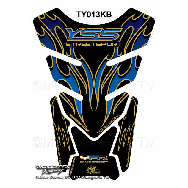 TY013KB_ml-48385_ESHOP_0