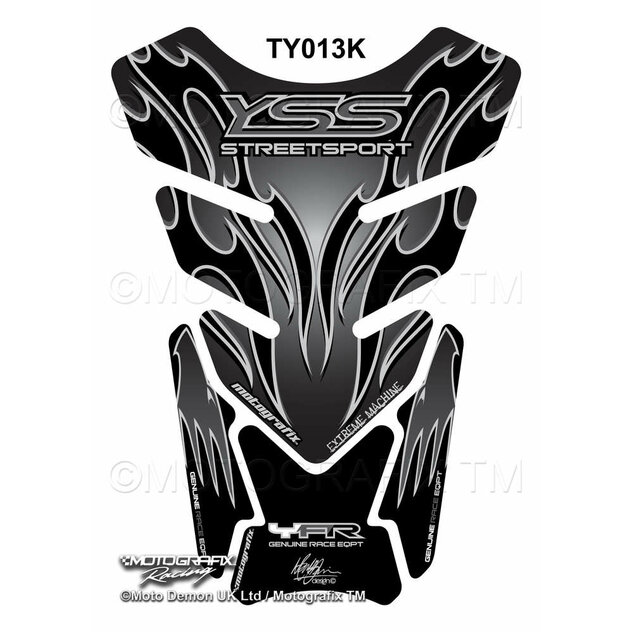 TY013K_ml-48384_ESHOP_0