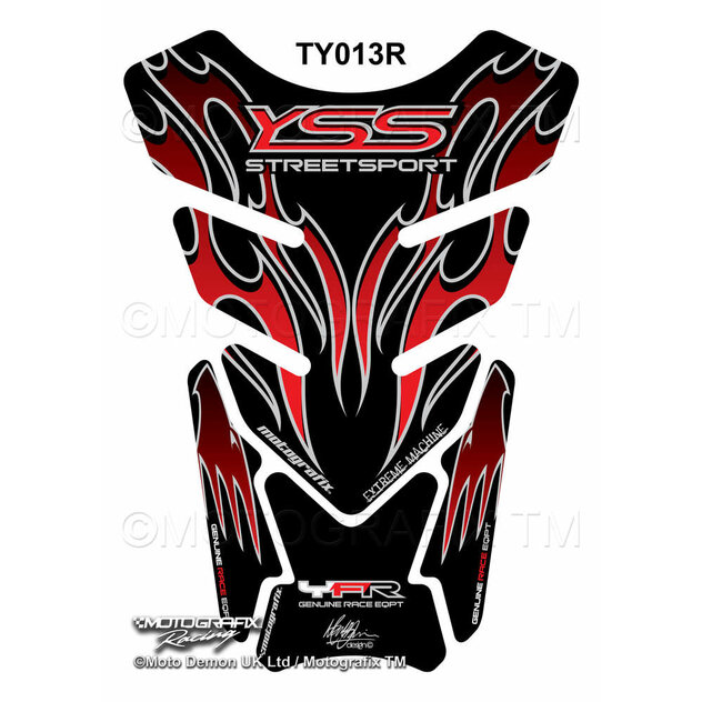 TY013R_ml-48387_ESHOP_0