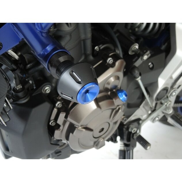 Y33-PHV2_p-54401_ESHOP_0