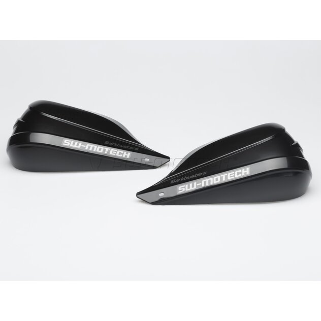 hpr_00_220_15300__b_BBSTORM_Handprotektoren-Kit__S-44223_ESHOP_0