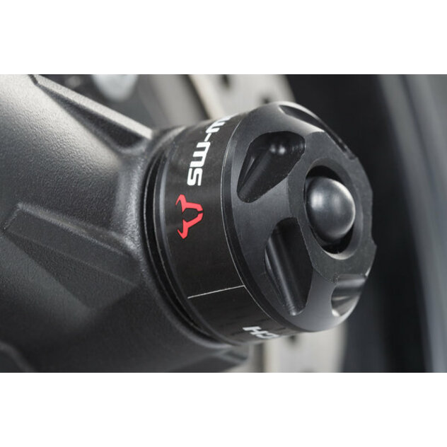 stp_06_176_10300_b_2_xl