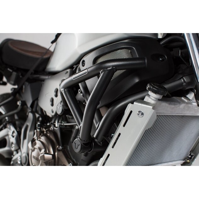 sbl_06_642_10000__b_Yamaha_XSR_700__16-__