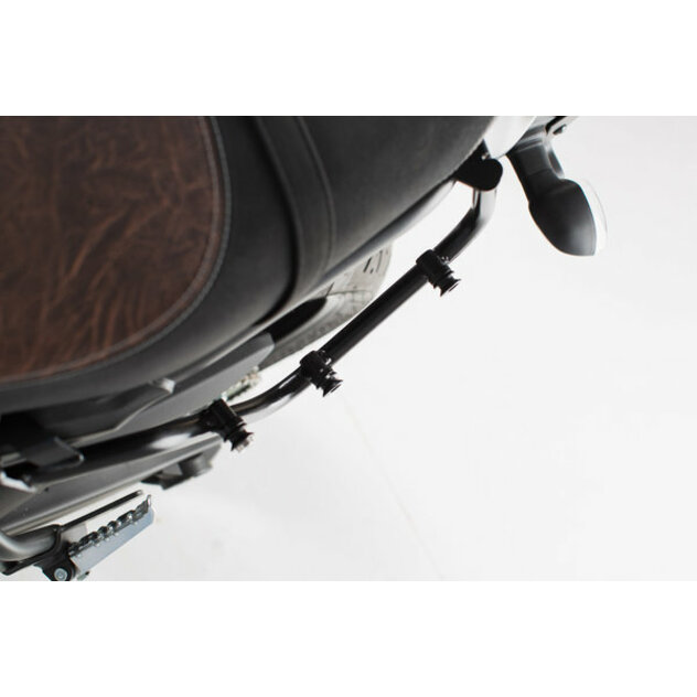 hta_06_642_10001_3_xl