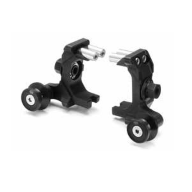 xsr7-bi-39173_ESHOP_0