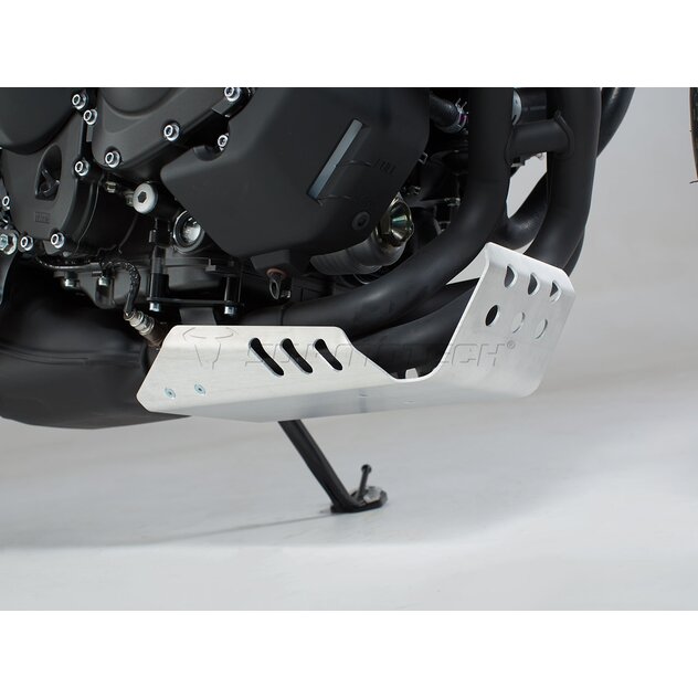 mss_06_599_10000__s_Yamaha_XSR_900__16-____MT-09_T-48689_ESHOP_1